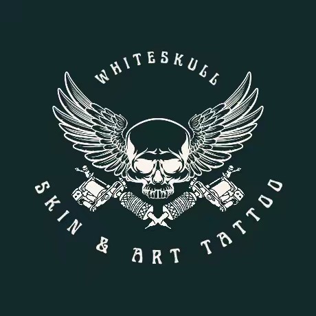 skin & art tattoo