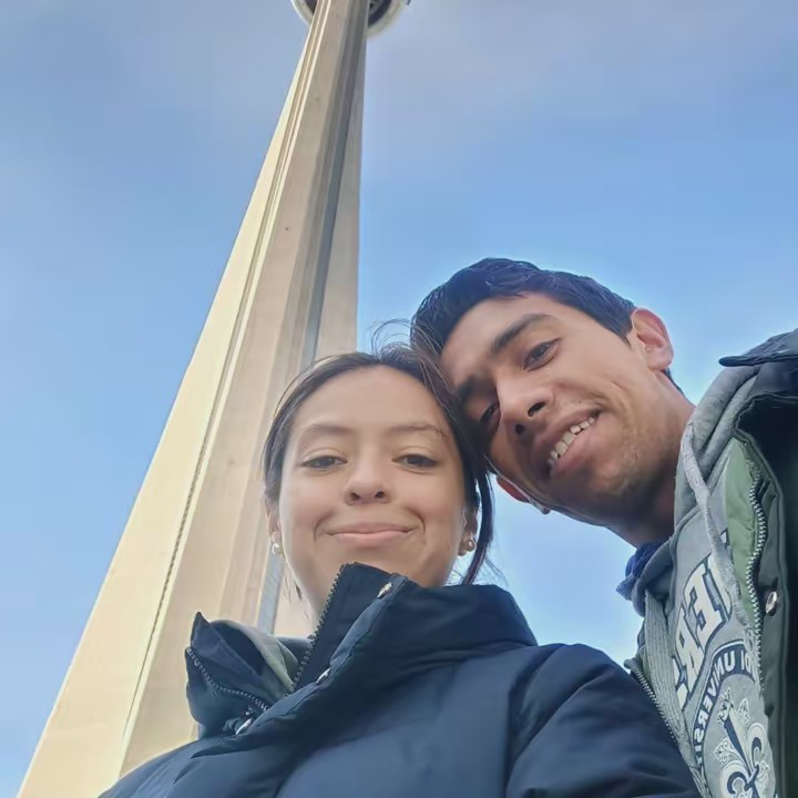 Fernanda Vieyra Kair