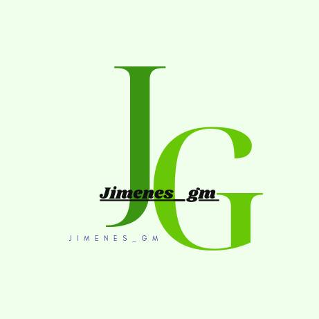 jimenes_gm