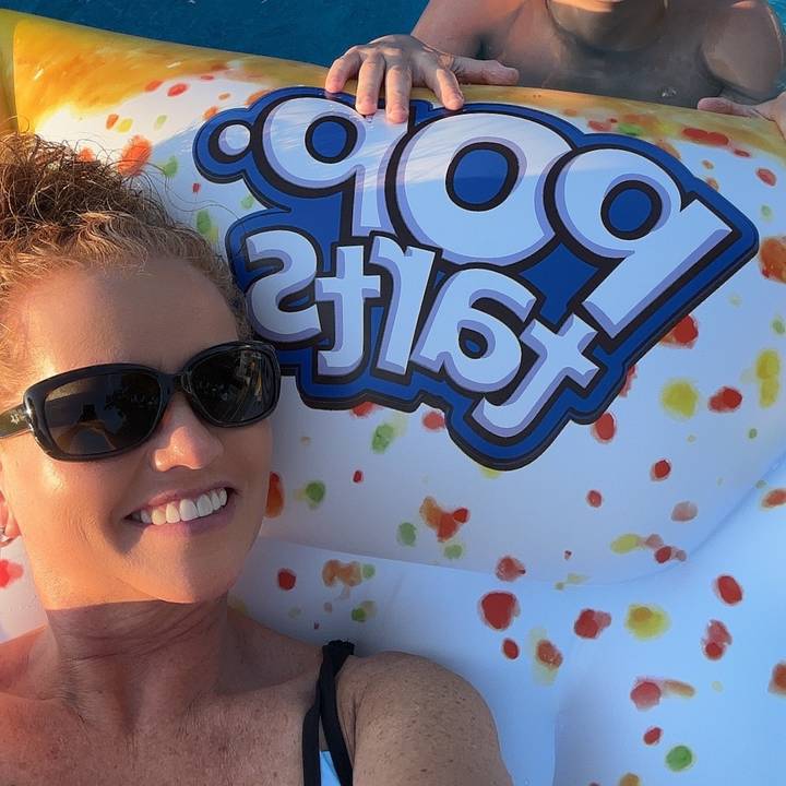 𝒫🌸𝓅𝓉𝒶𝓇𝓉 𝒮𝓉𝒶𝒸𝑒𝓎