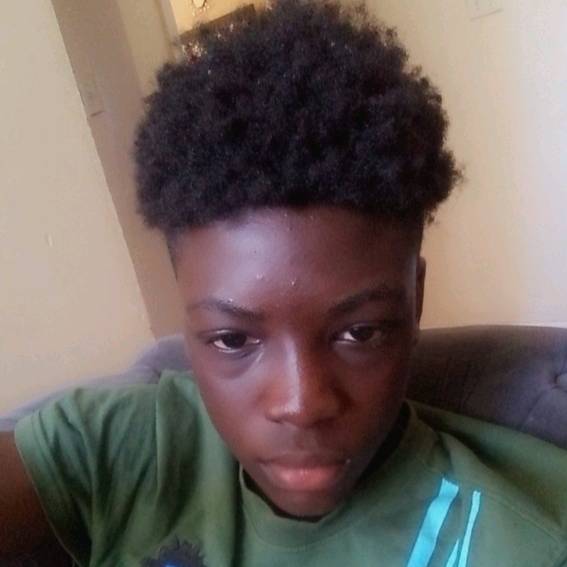 bradleym13❤️✌️