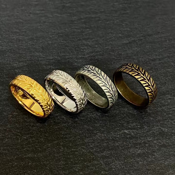 JEREV（ジュレブ）