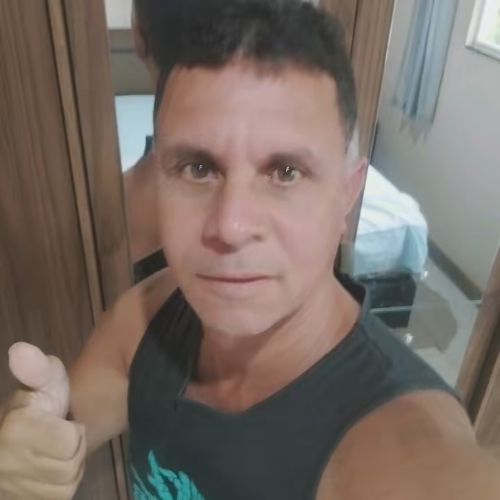 Cristiano Vieira Motatiktok.co