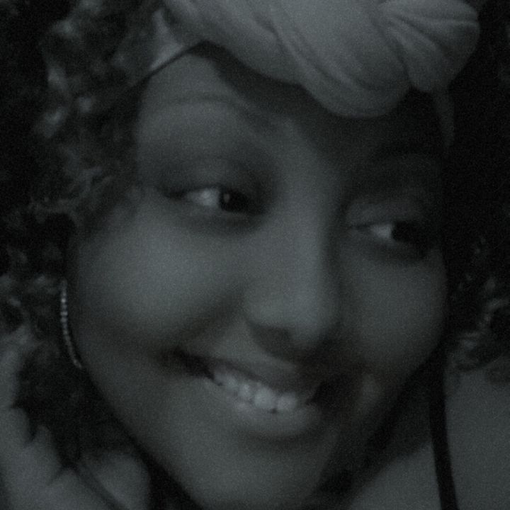 🧚🏾‍♀️🌹AramoixRose🧚🏾‍♀️🌹