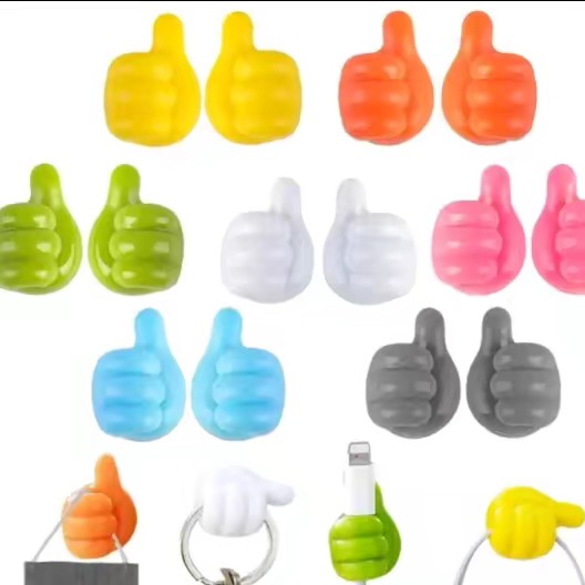 พิกัดของถูก โรงงานมาเอง