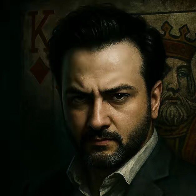 𝓡𝓲𝔃_𝓸 🦂