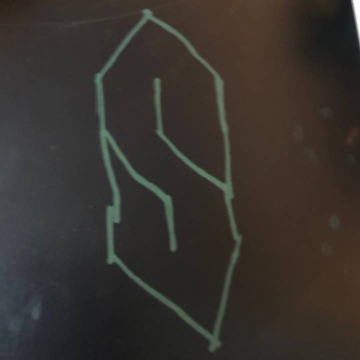 My bff left me💔💔💔💔💔💔🥹🥹