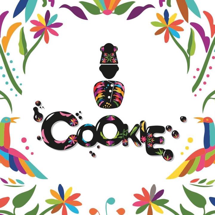 CoOkie Uniformes y Artículos.