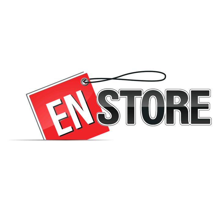 Enstore-DE