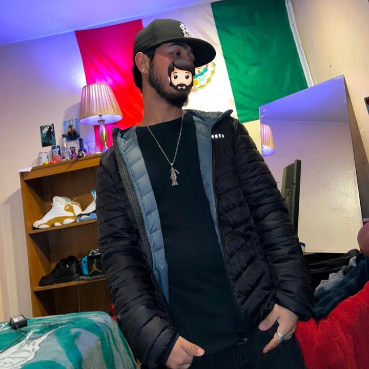 🇲🇽𝙀𝙡 𝙢𝙚𝙭𝙞𝙘𝙖𝙣𝙤🇲🇽