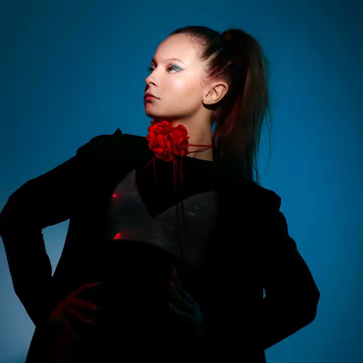 𝕊𝕠𝕗𝕚𝕪𝕒