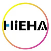 Hieha Life
