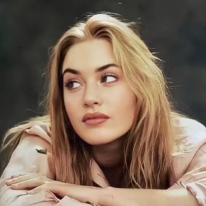 ✧･ﾟ:* 𝐁*:･ﾟ✧