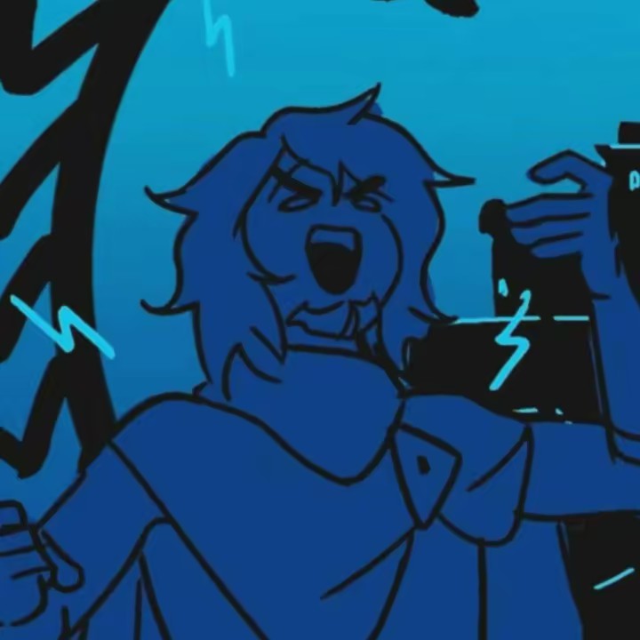 Charles_alguma_coisa