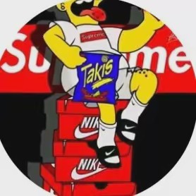 anthonygotgameforreal