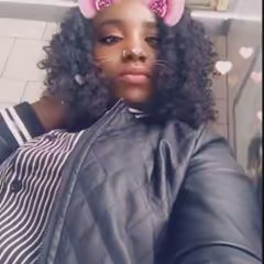 only one celebrity 🇪🇦💫💞