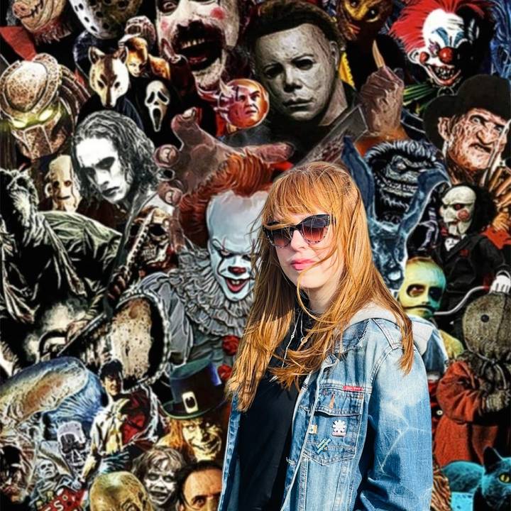 Filmeiros Anônimos da Jy