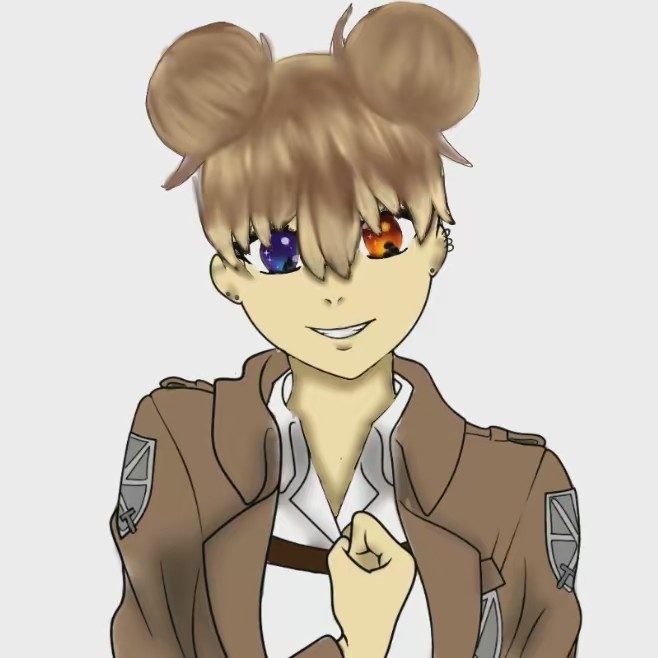 ‧͙⁺˚*･༓☾Mika☽༓･*˚⁺‧͙