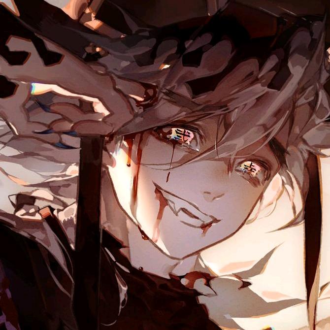 kαოα ժօ sαղօ