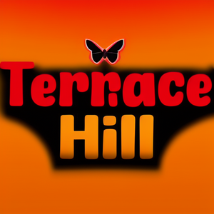 Terrace Hill Urban Wild