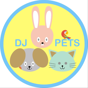 Dj Pets Jakarta