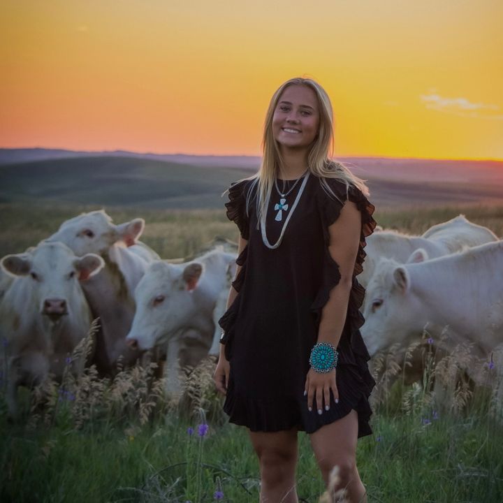 brennabeyke|doubleBhair