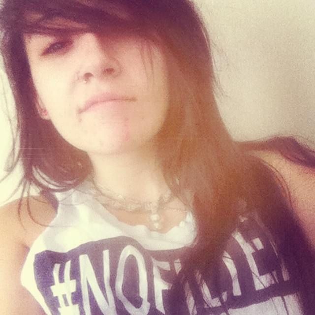 darkhours_ghostgirl19