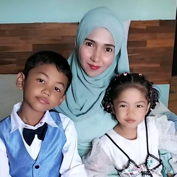 แม่ปานใส ของใช้เด็ก