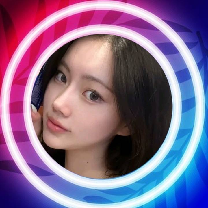 🐱쮸냥이_ Jju-nyang✨🅷