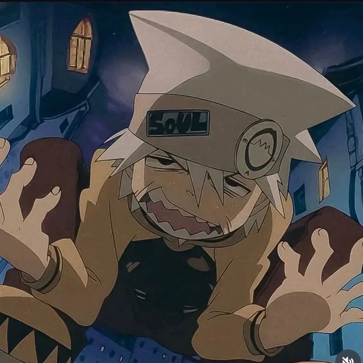 Don’t judge Dckhead