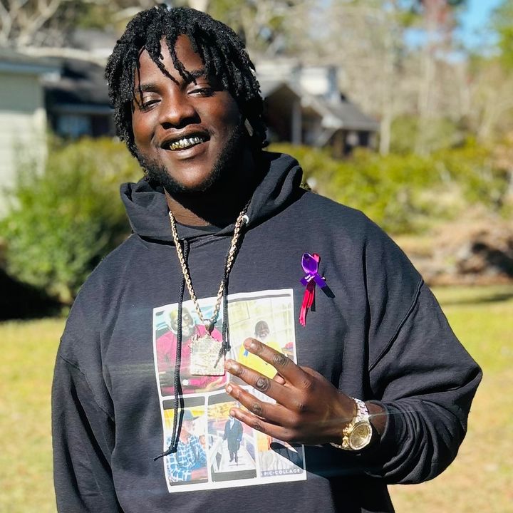 SappTrappnSob🪵🚛🤑