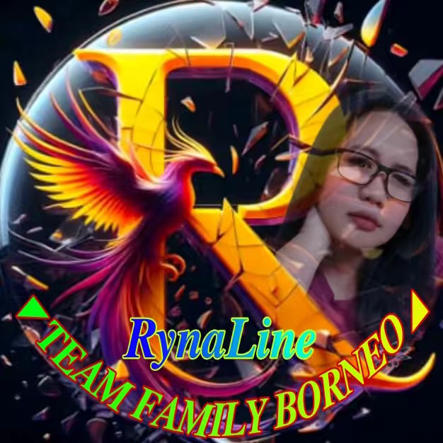 ❦𝓜𝓼⋆RynaLine🎋🅣🅕🅑❦