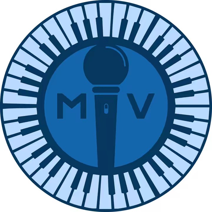Marcus Veltri