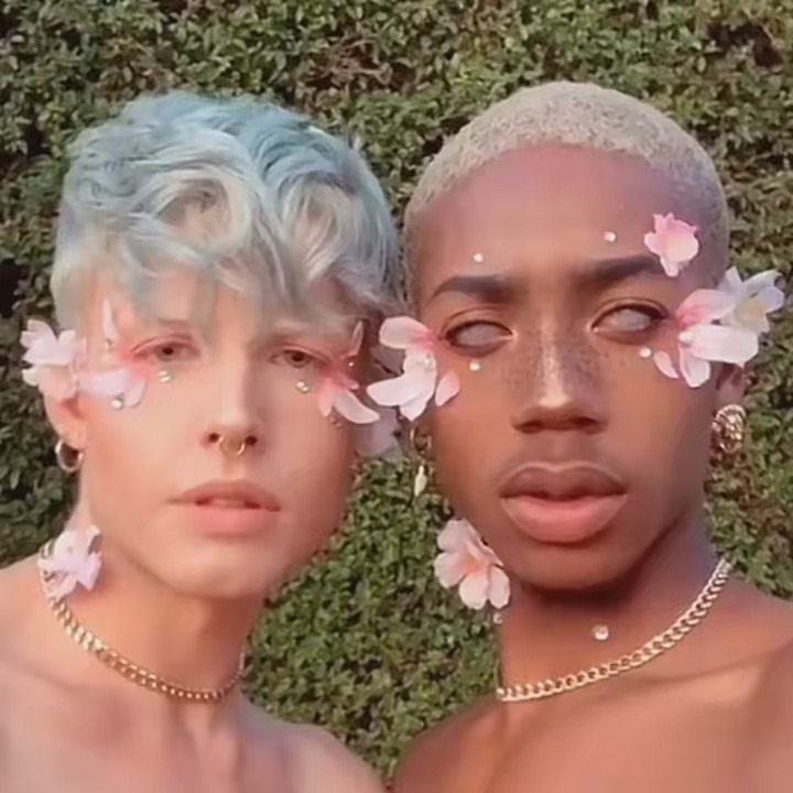 TheGoddessBoys