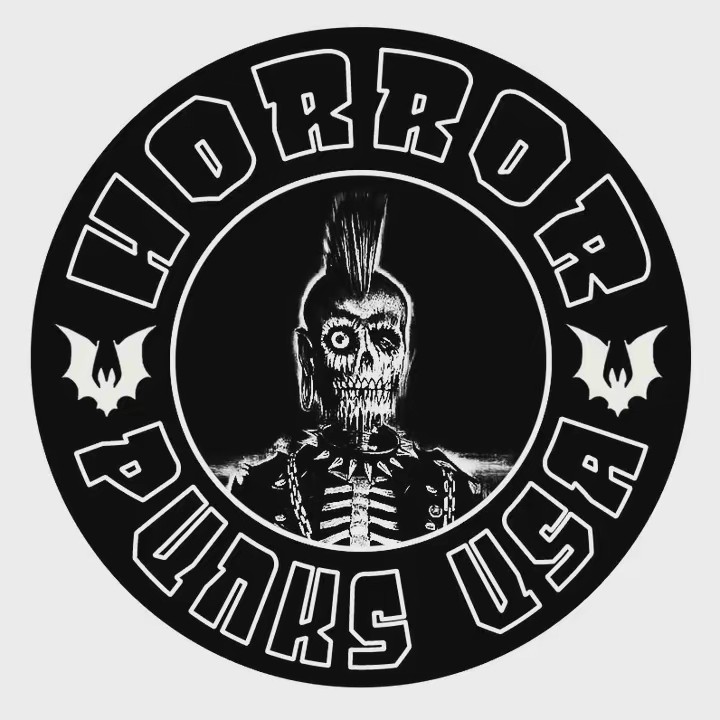 horrorpunksusa