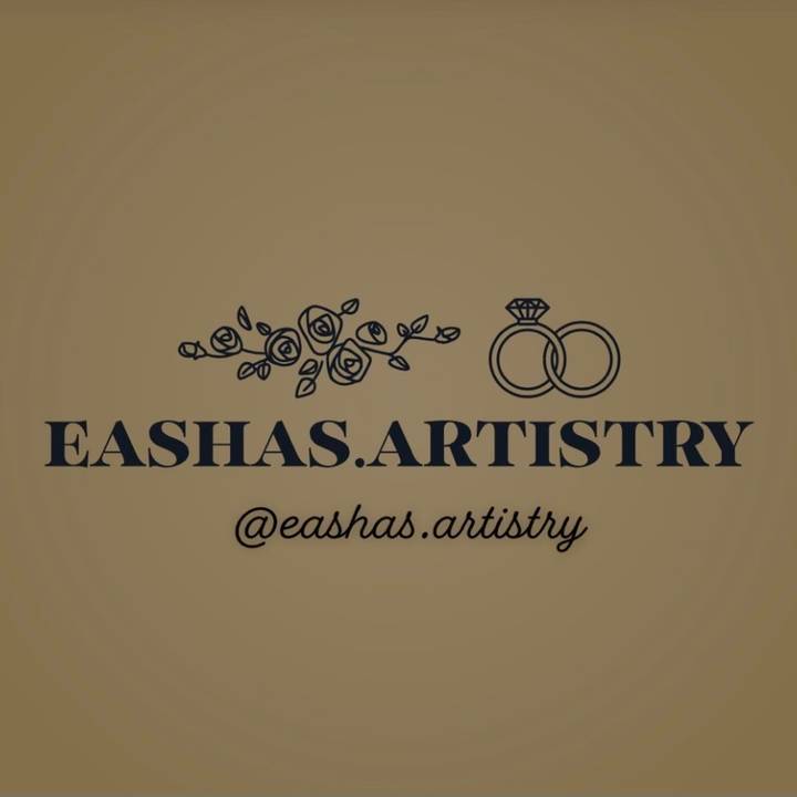 Eashas Artistry