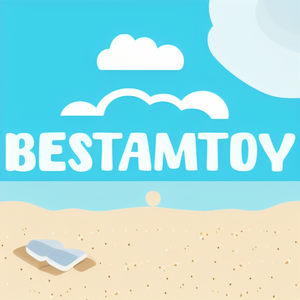 BESTAMTOY TOYS