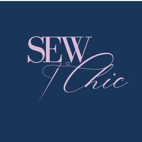 Sew Chic