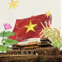 <=My soul (🇻🇳)