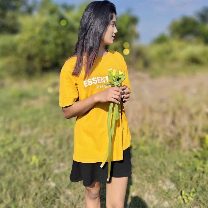 🌴🌴Chaw Su. phyo🌴🌴