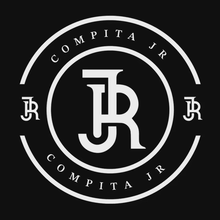 Compita JR