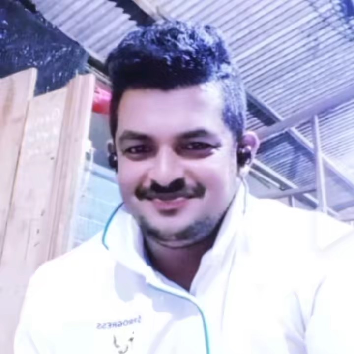 সাধু ভাই