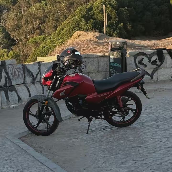 OFFBRAVO🇧🇷🥷🇵🇹🥷🇪🇸