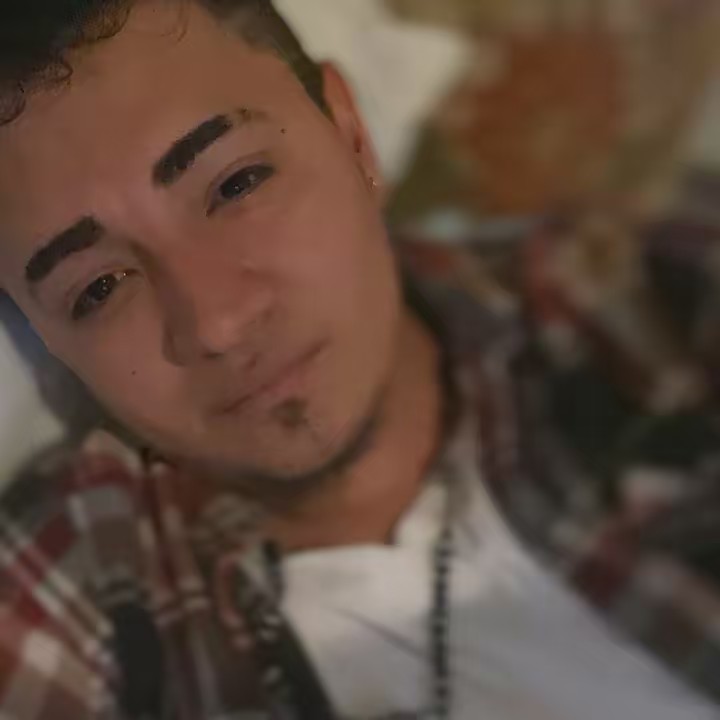 😈Acosta503 🇸🇻😈