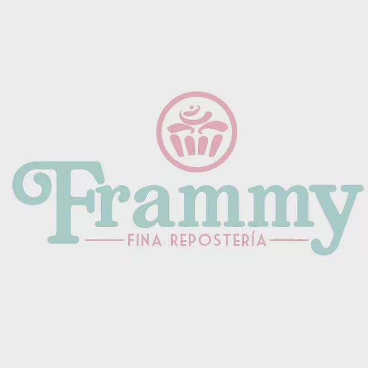 Frammy Repostería