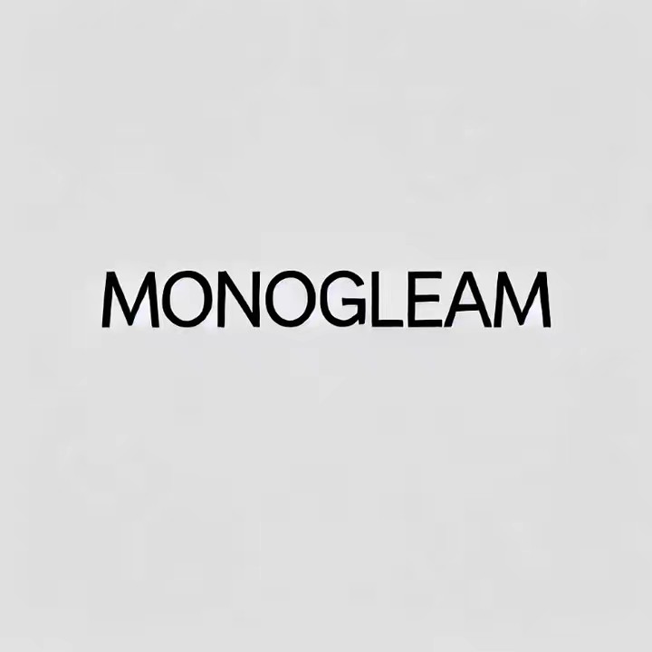themonogleam