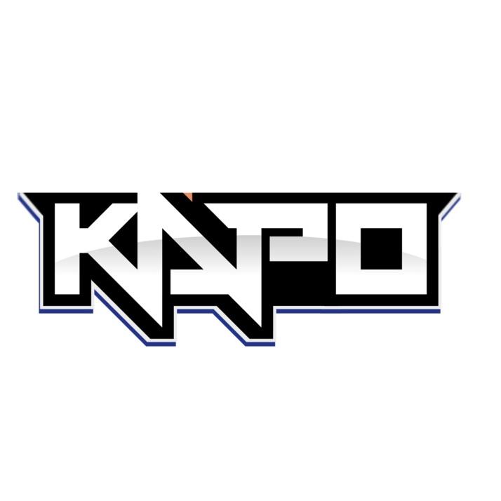 Kapo