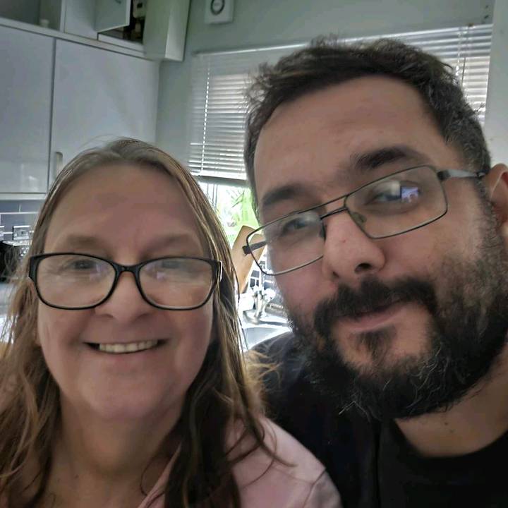 PainsOfAnAspiringAuthor