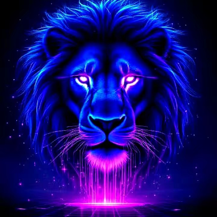 🅑🅘🅖 🅗🅞🅢🅣🔵🦇