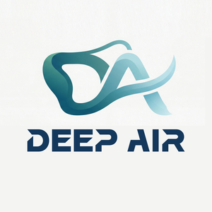 DeepAir